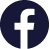 logo-circulaire-facebook
