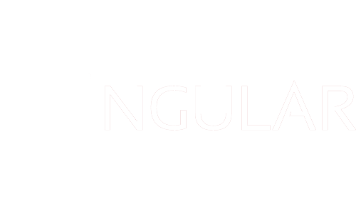 logo angular