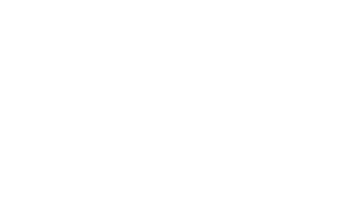 logo aws