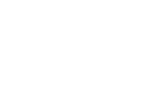 logo azure