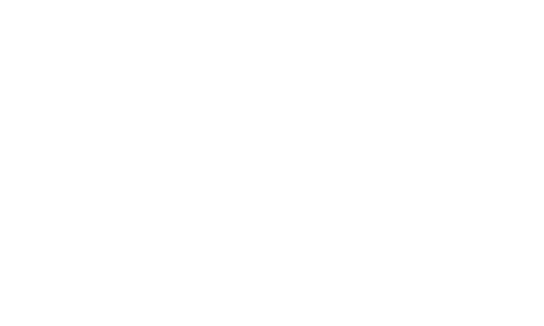 logo GCP