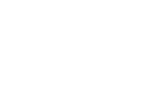 logo grafana