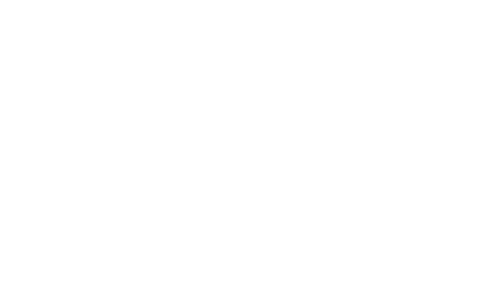 logo nodejs