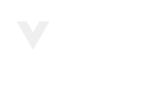 logo vuejs