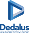 logo Dedalus