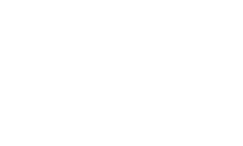 logo Figma