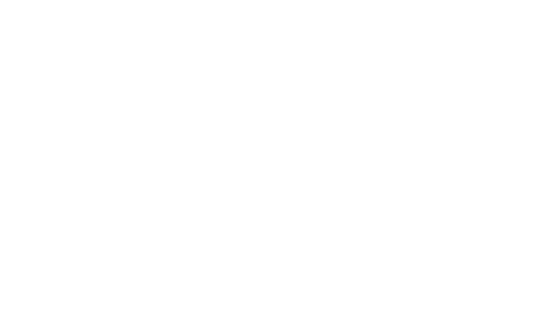 logo java