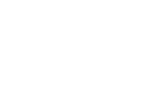 logo dotNet