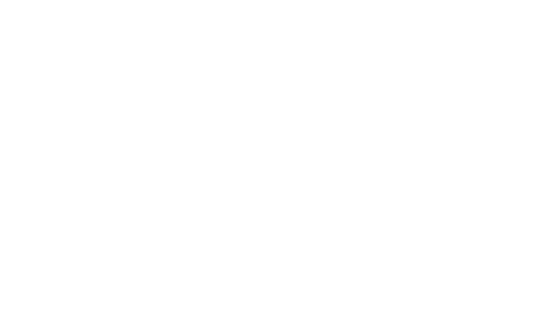 logo react