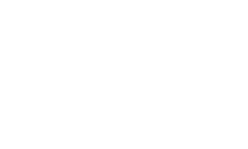 logo scrum