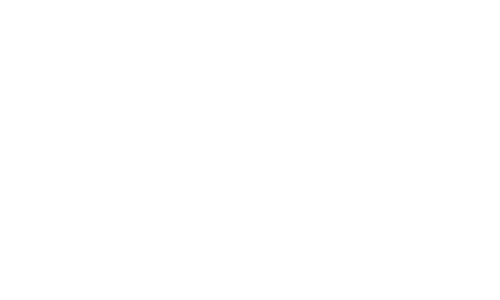 logo docker