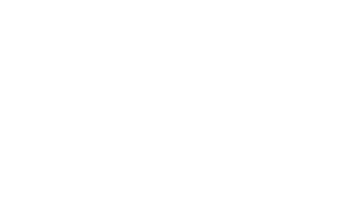 logo terraform