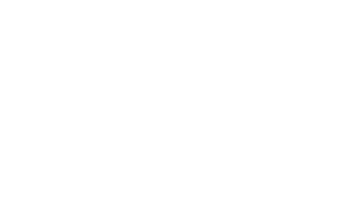 logo xray