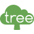 treedom
