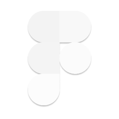 Logo figma