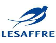 Logo Lesaffre