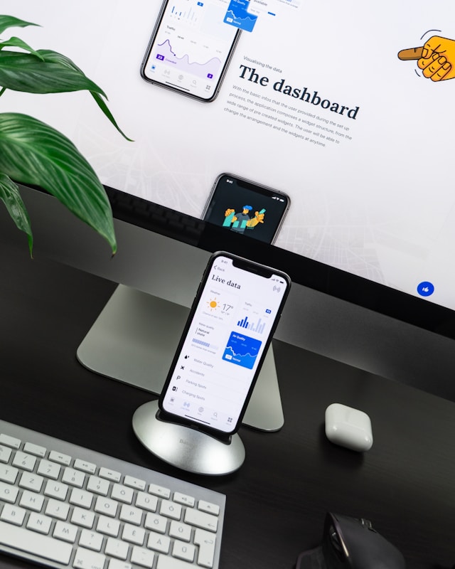 ux ui