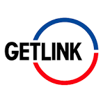 Getlink