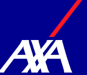 AXA