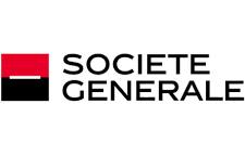 SG