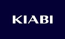 kiabi