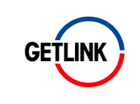 getlink