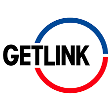 getlink