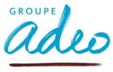 Adeo