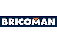 Bricoman