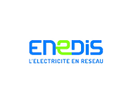 Enedis