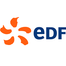 EDF