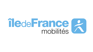 IDF Mobilités