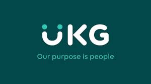 UKG