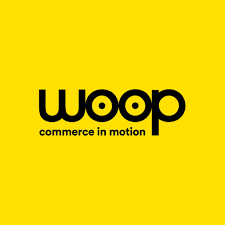 Woop