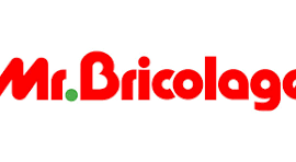 Mr.Bricolage